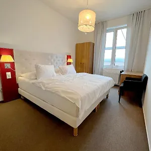 Holiday Home Prague Apartament